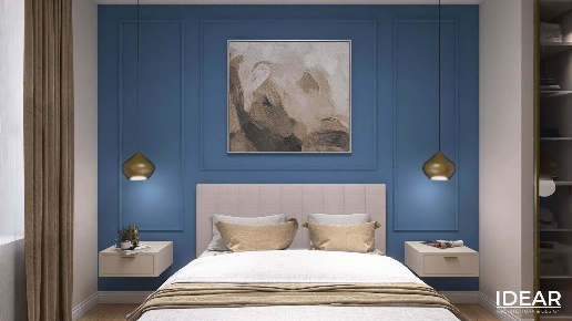 casa indipendente in vendita a Latina