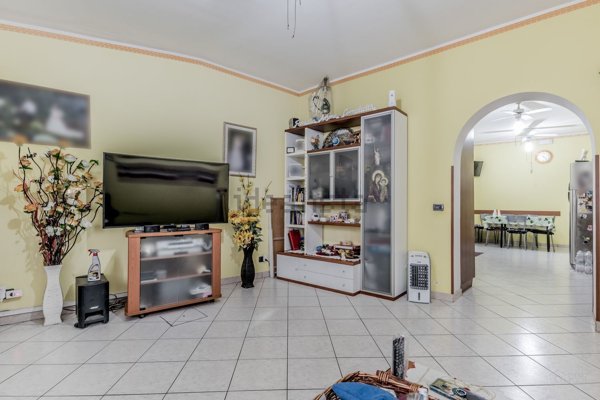 casa indipendente in vendita a Latina