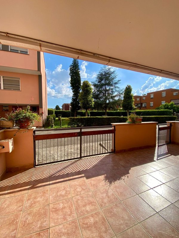 casa indipendente in vendita a Latina