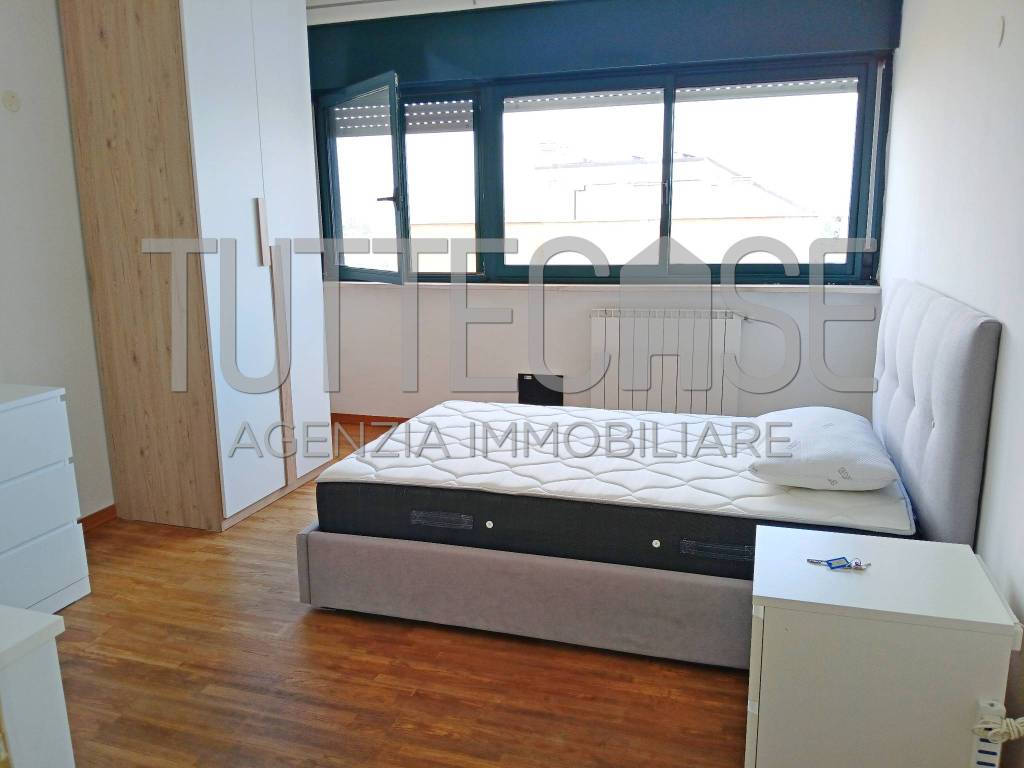 appartamento in vendita a Latina