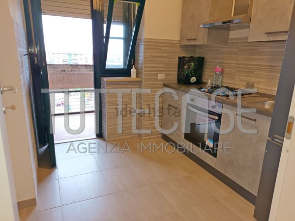 appartamento in vendita a Latina