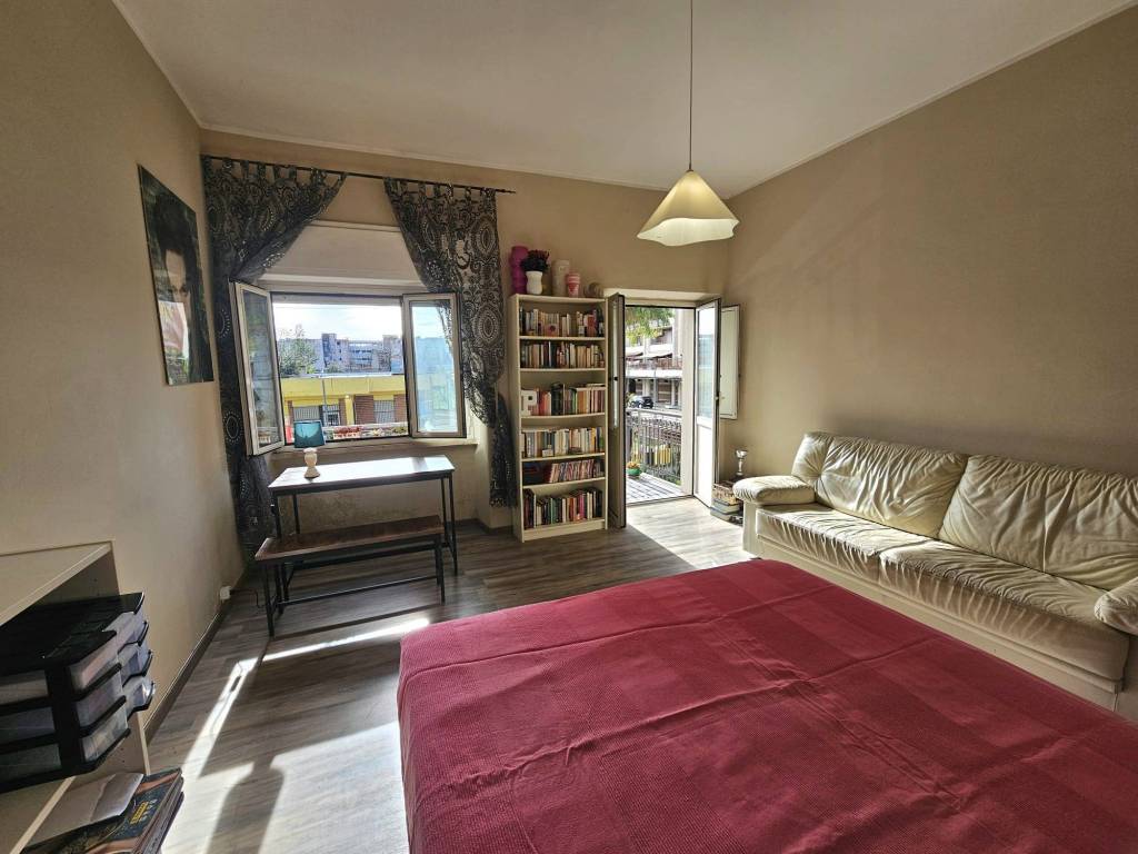 appartamento in vendita a Latina in zona Centro Città