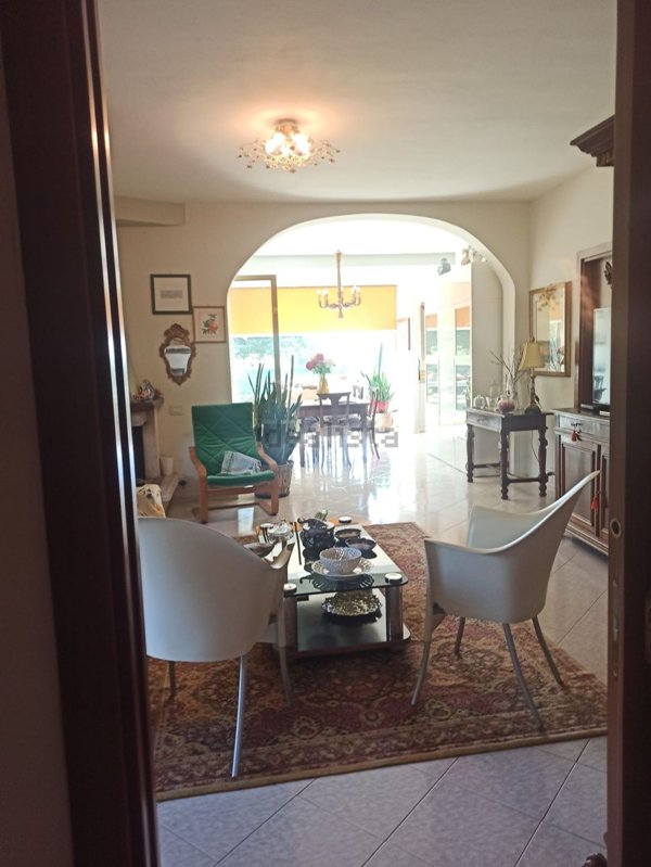 casa indipendente in vendita a Latina in zona Borgo Carso