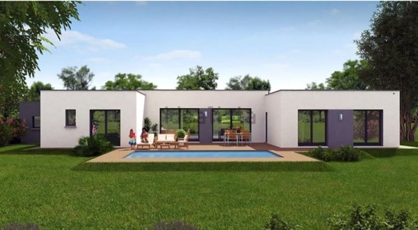 casa indipendente in vendita a Latina