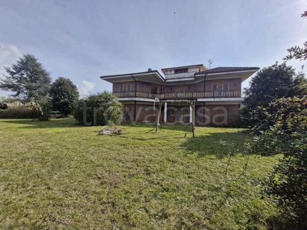 casa indipendente in vendita a Latina in zona Borgo Isonzo