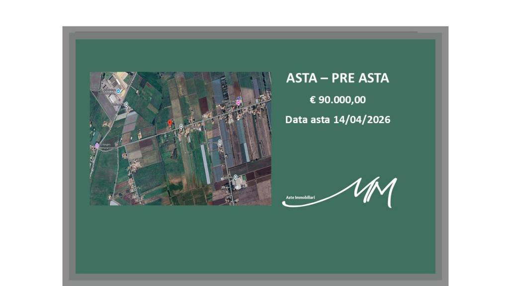 casa indipendente in vendita a Latina in zona Centro Città