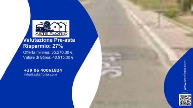 appartamento in vendita a Latina in zona Borgo Sabotino