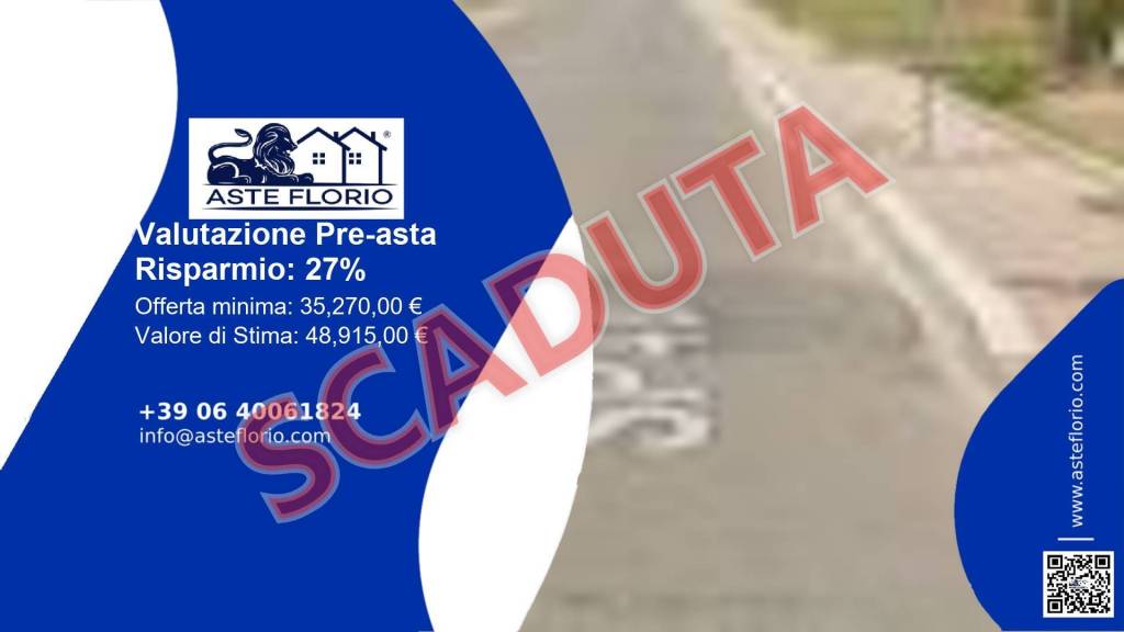 appartamento in vendita a Latina in zona Borgo Sabotino