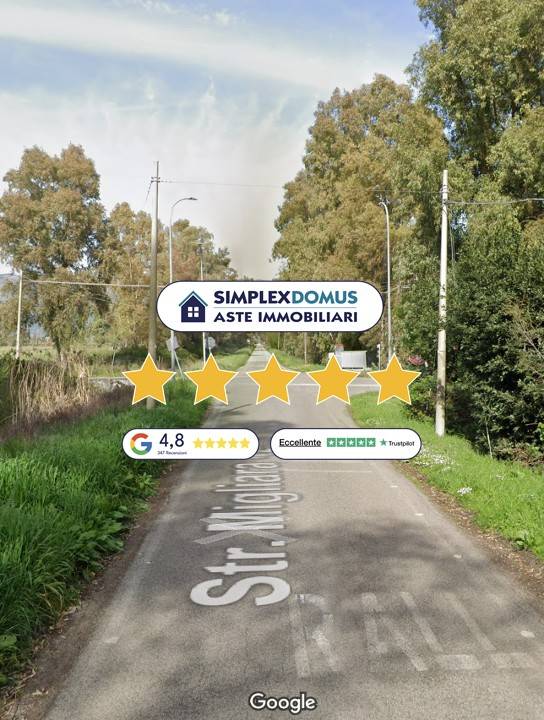 appartamento in vendita a Latina in zona Centro Città