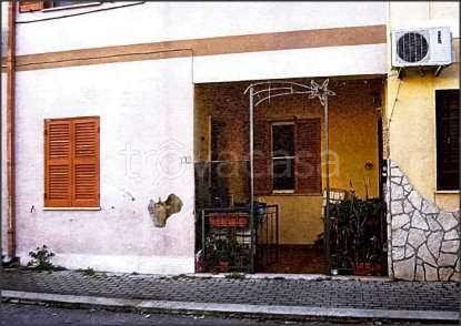 appartamento in vendita a Latina in zona Latina Scalo