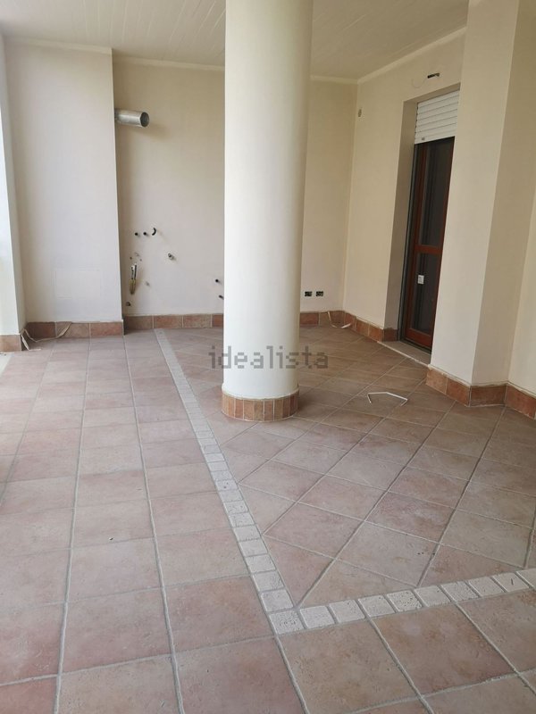 appartamento in vendita a Latina