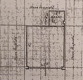 negozio in vendita a Latina