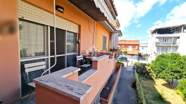 appartamento in vendita a Latina