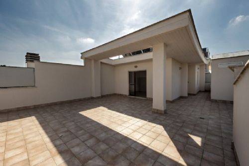 appartamento in vendita a Latina