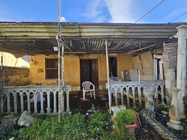 casa indipendente in vendita a Latina in zona Borgo Piave