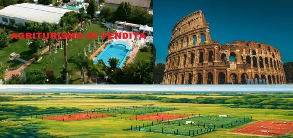 casa indipendente in vendita a Latina