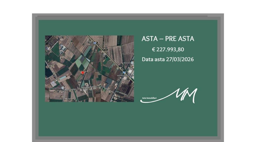 casa indipendente in vendita a Latina in zona Latina Scalo