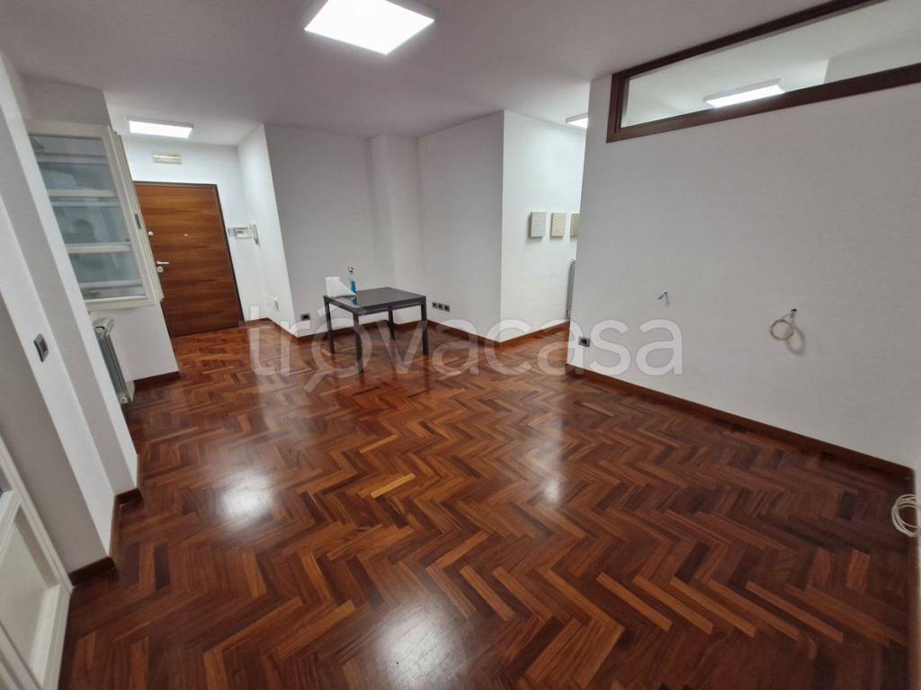 appartamento in vendita a Latina