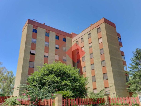 appartamento in vendita a Latina