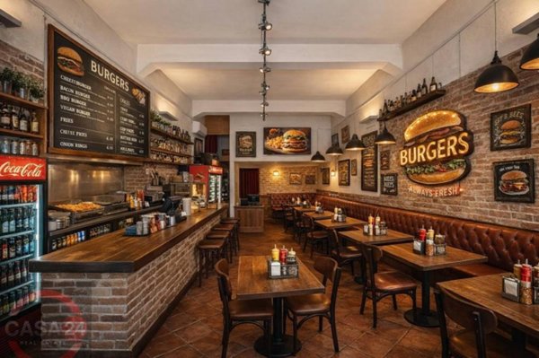 bivano in vendita a Latina