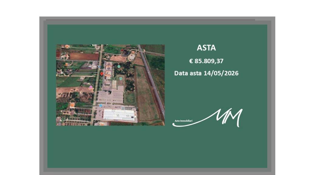 appartamento in vendita a Latina in zona Latina Scalo