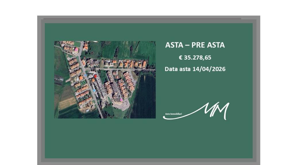 appartamento in vendita a Latina in zona Foce Verde