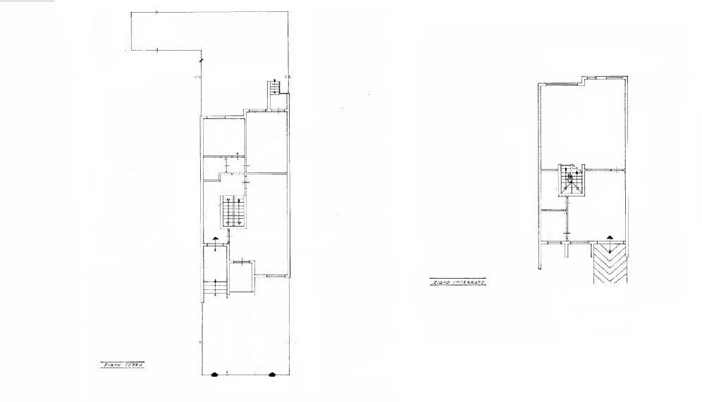 casa indipendente in vendita a Latina