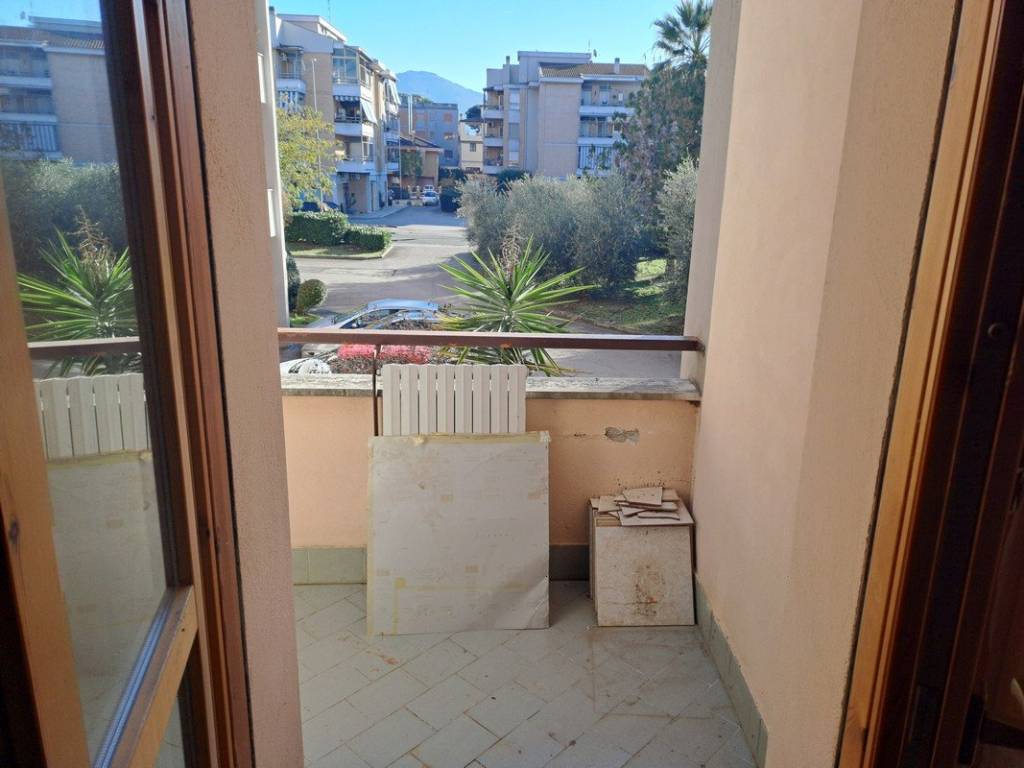 casa indipendente in vendita a Latina in zona Latina Scalo