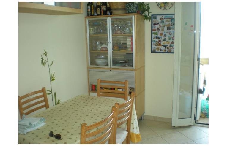 appartamento in vendita a Latina in zona Latina Scalo