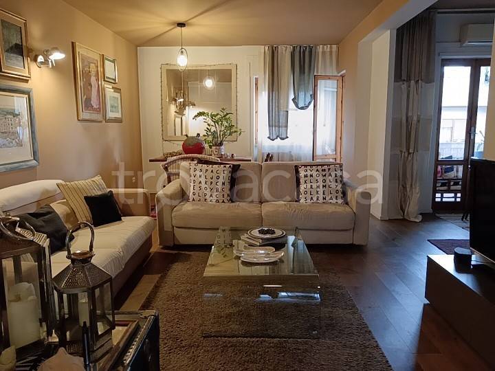 appartamento in vendita a Latina