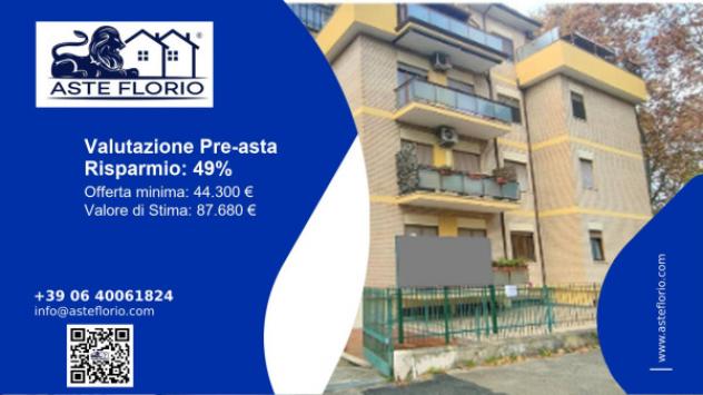 locale commerciale in vendita a Latina