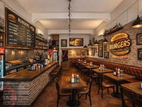 bivano in vendita a Latina in zona Centro Città