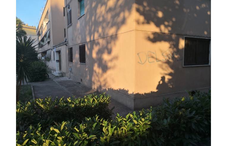 appartamento in vendita a Latina