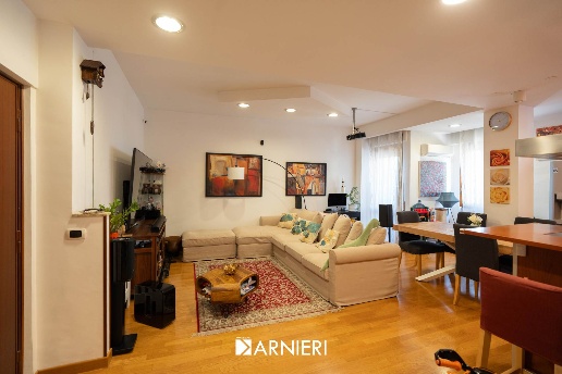 appartamento in vendita a Latina