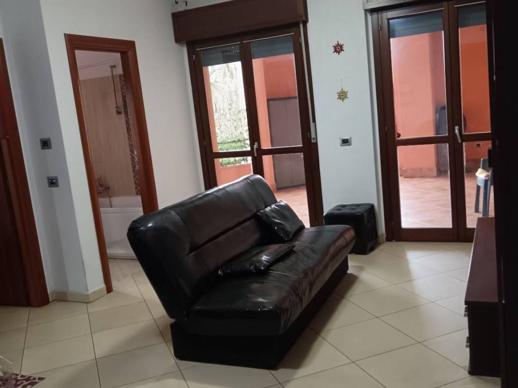 appartamento in vendita a Latina in zona Centro Città