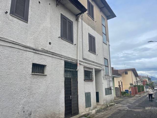appartamento in vendita a Latina
