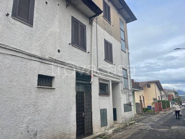appartamento in vendita a Latina