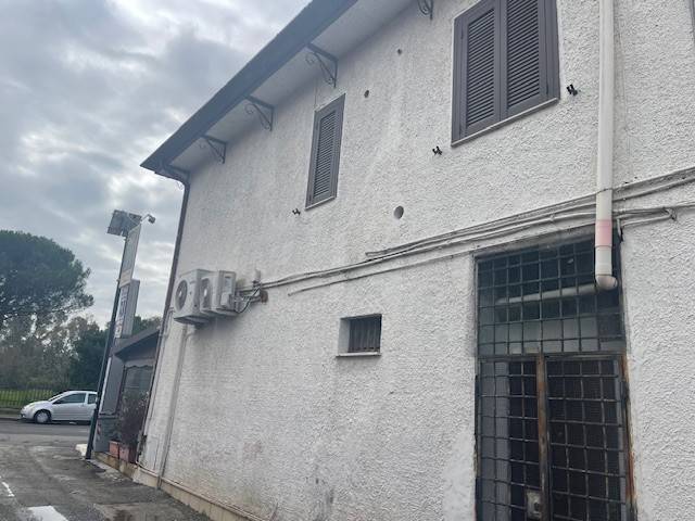 appartamento in vendita a Latina