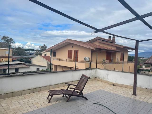 appartamento in vendita a Latina