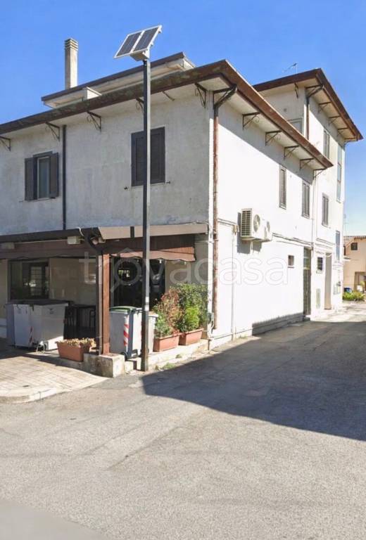 appartamento in vendita a Latina