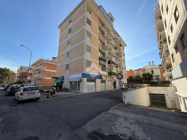 appartamento in vendita a Latina