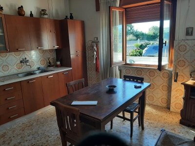 casa indipendente in vendita a Latina in zona Borgo Isonzo