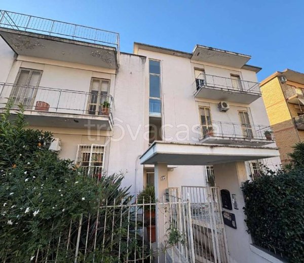 appartamento in vendita a Latina