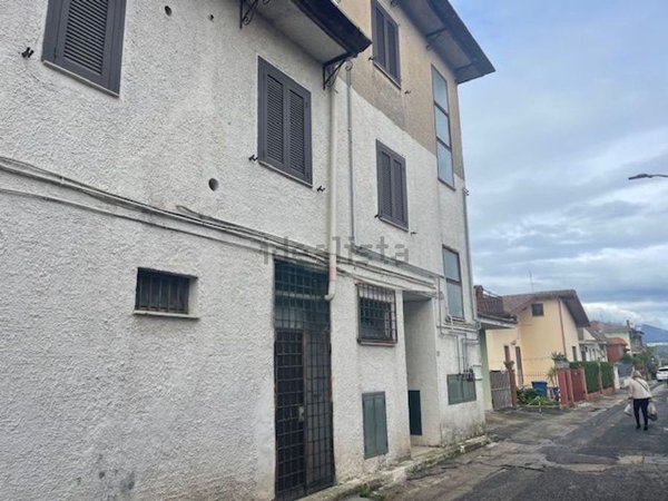 appartamento in vendita a Latina