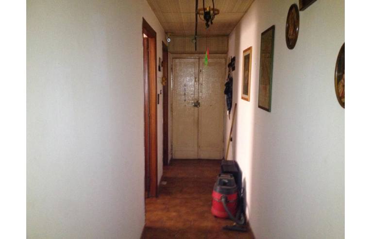 appartamento in vendita a Latina in zona Centro Città