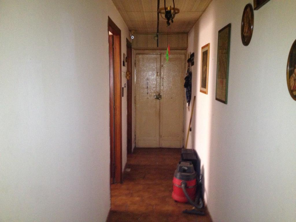 appartamento in vendita a Latina in zona Centro Città