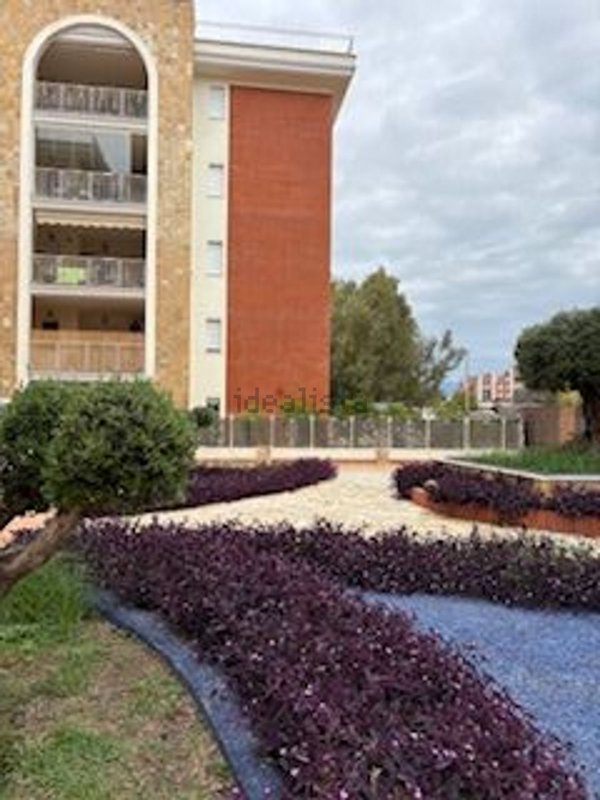 appartamento in vendita a Latina