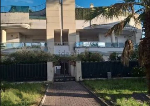 appartamento in vendita a Latina