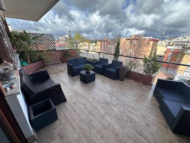 appartamento in vendita a Latina in zona Latina Scalo