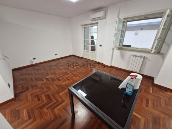 appartamento in vendita a Latina